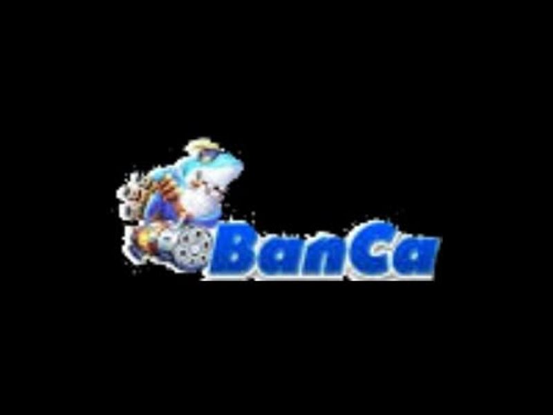 taigamebancaanxu