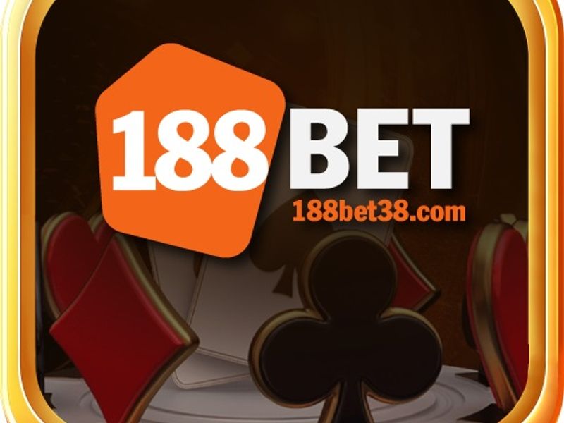 188bet38com