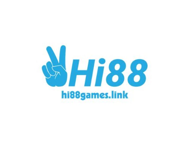hi88gameslink