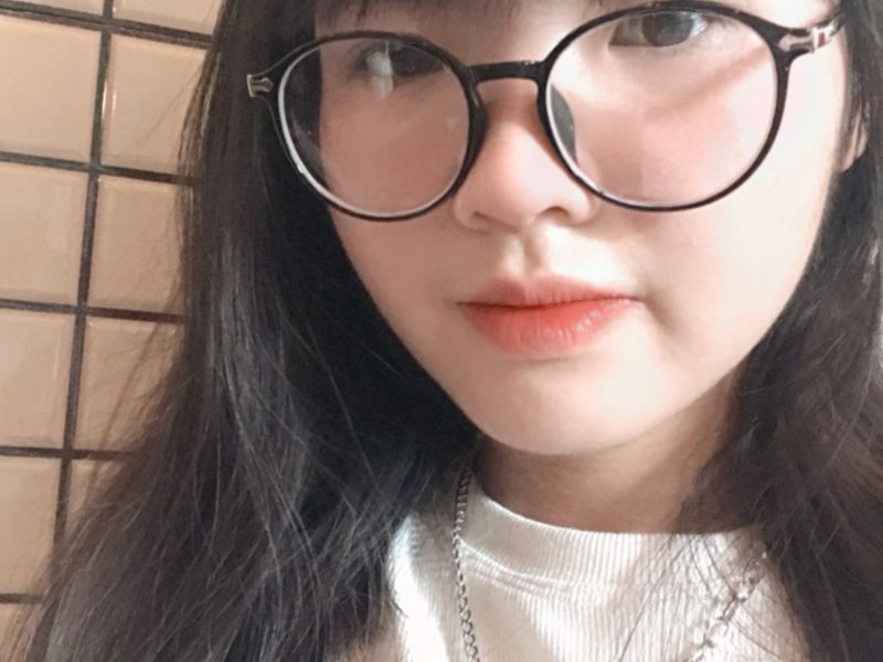 hoangnhi