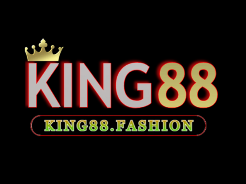 king88betuscom