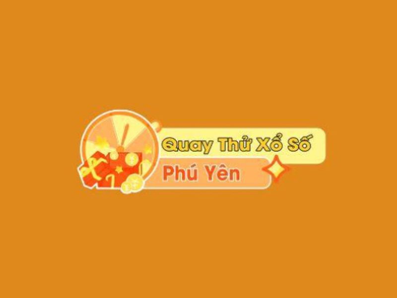 quaythuxosophuyen