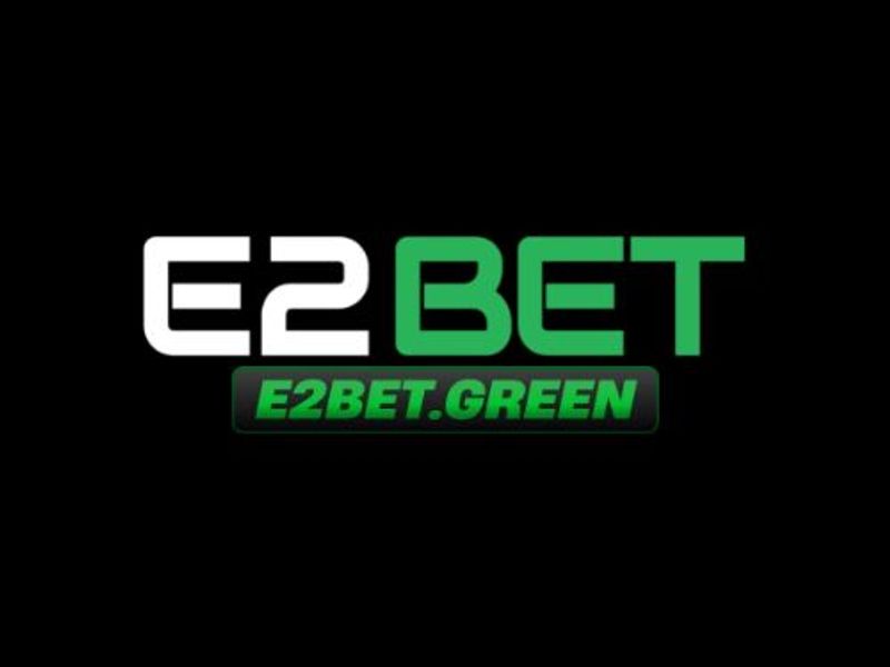 e2betgreenlink