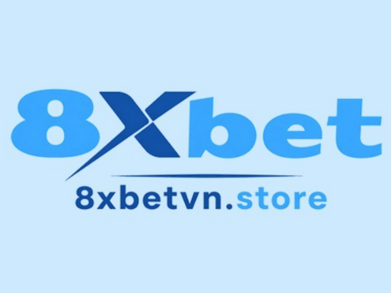 8xbetvnstore