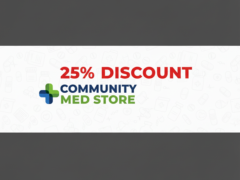 BuyOxycontinOnlineReliable