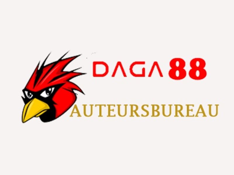 daga88auteurs