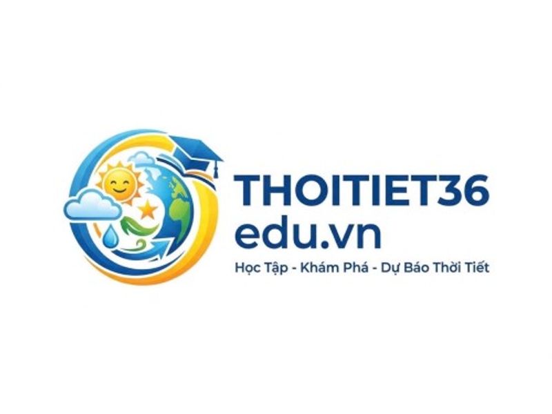 thoitiet36eduvn