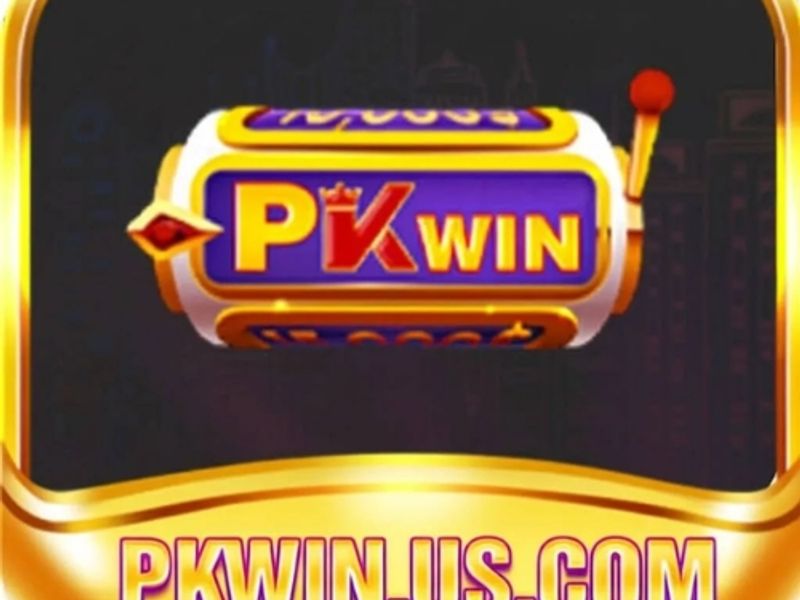 pkwinuscom