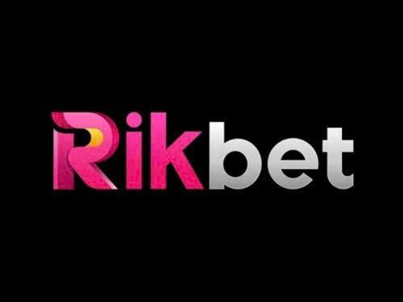 rikbetmexcom