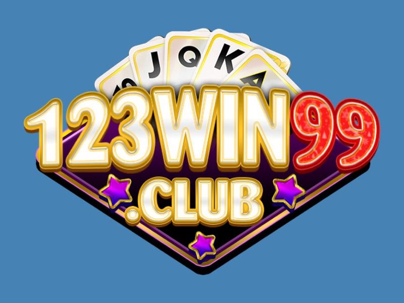 123win99club