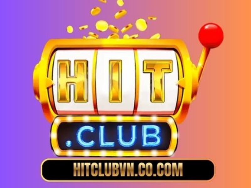 hitclubvncocom