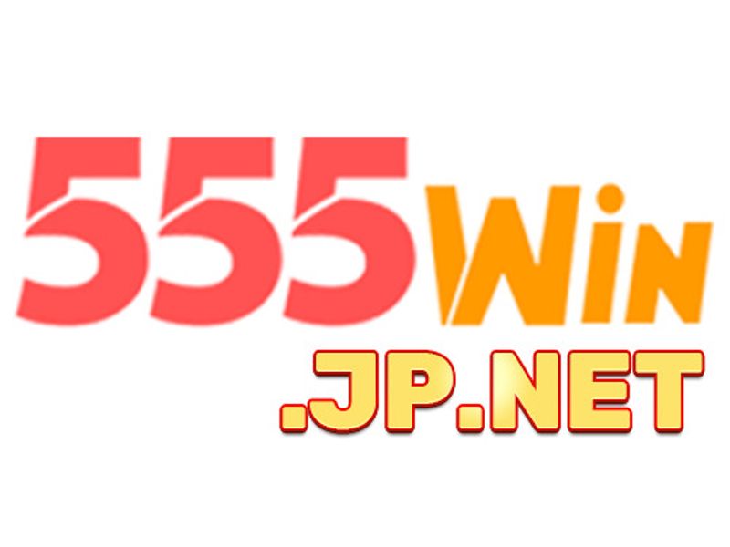 555winjpnet