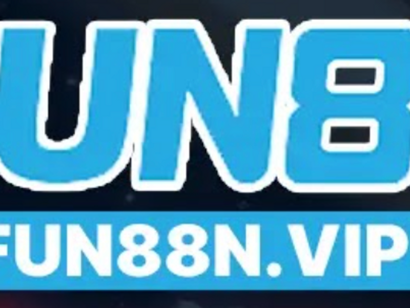 fun88nvipx1