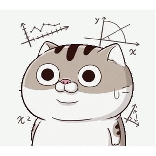 longlth