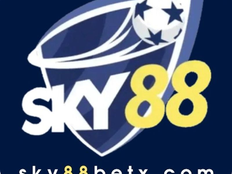 sky88betx
