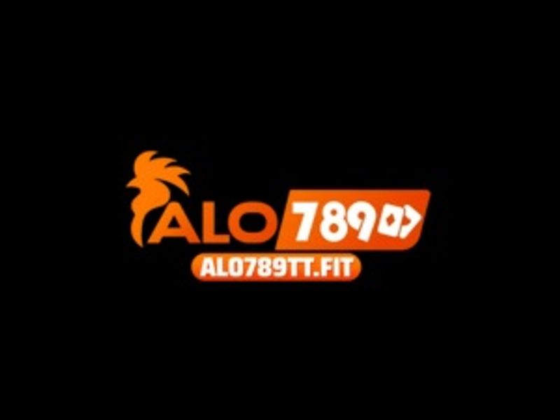 alo789ttfit