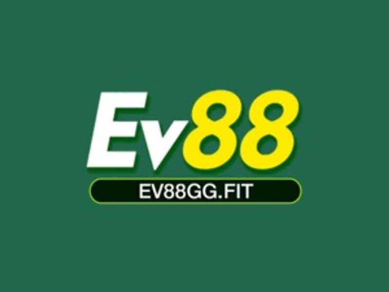 ev88ggfit