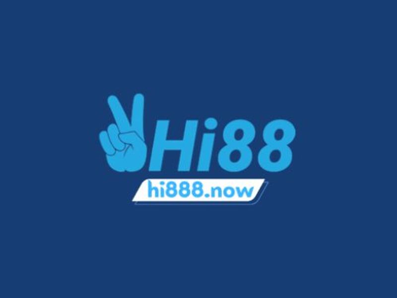 hi888now1