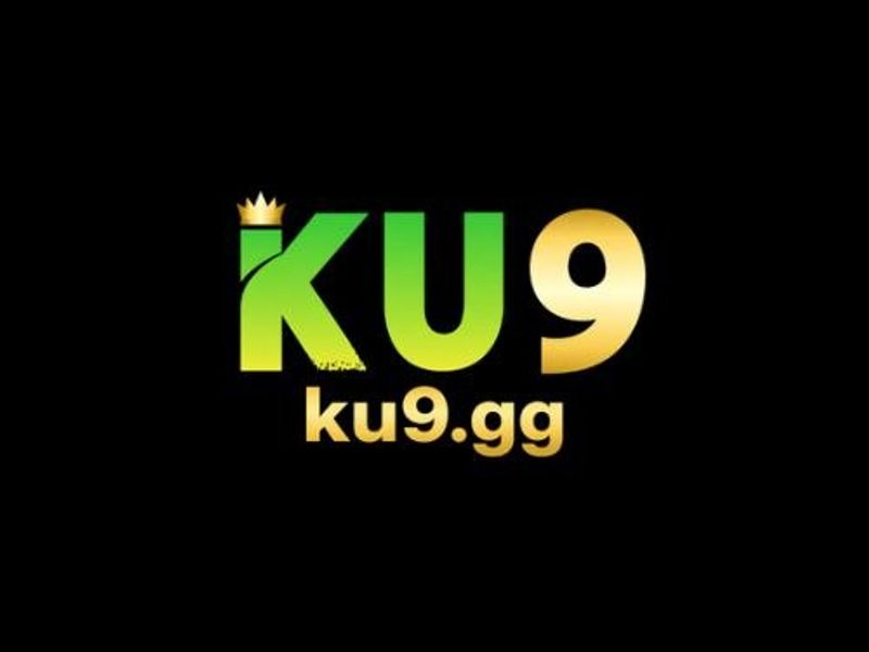 ku9gg1