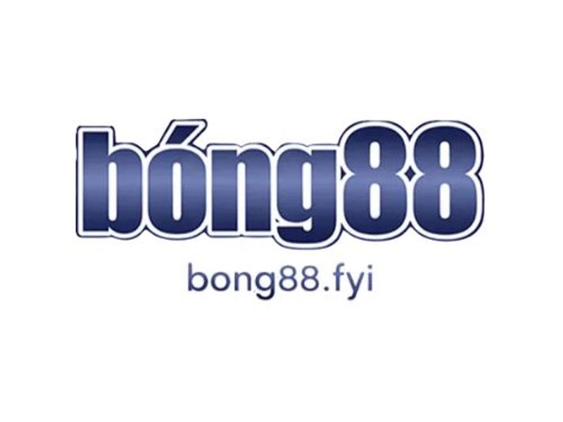 bong88fyi