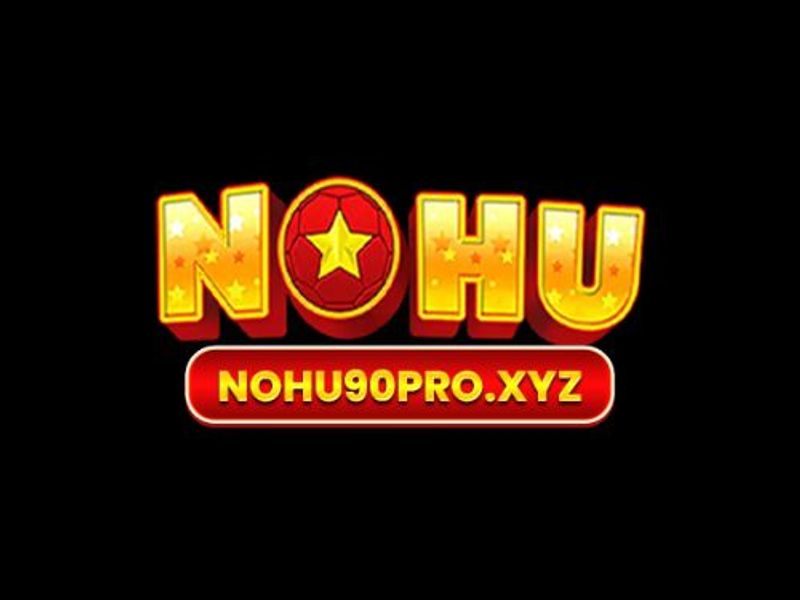 nohu90proxyz