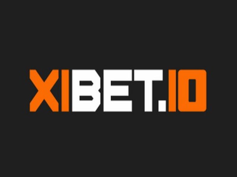 xibbetio
