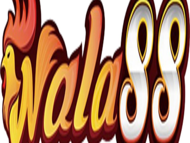 wala88info