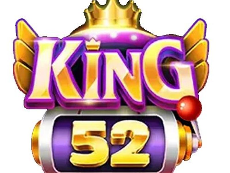 king52dev