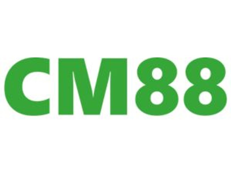 cm88buzzz