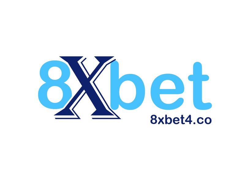 8xbet4co