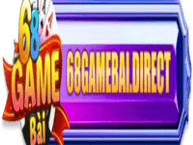68gamebaidirect2