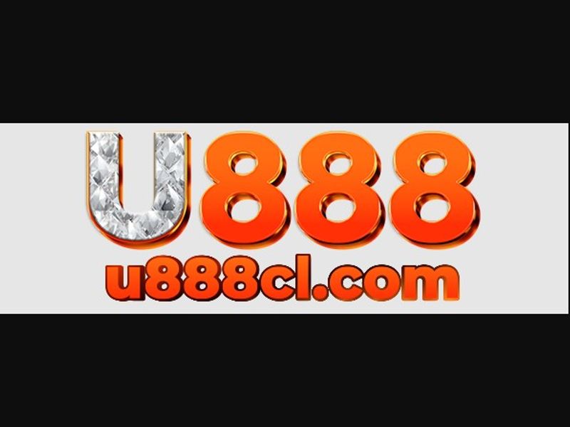 u888clcom