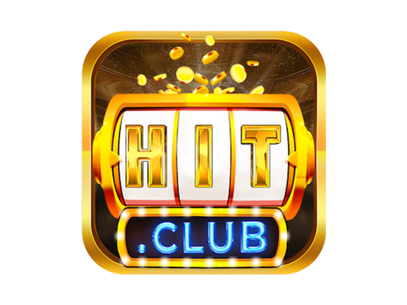 hitclubsapp