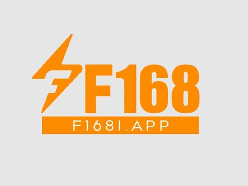 f168iapp