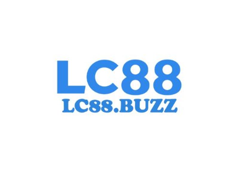 lc88buzz