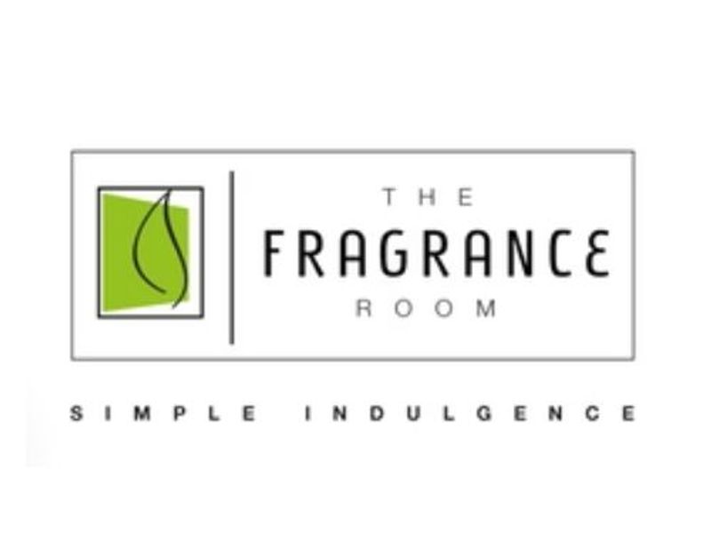thefragranceroom