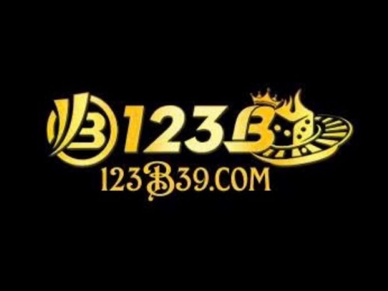 123b39com