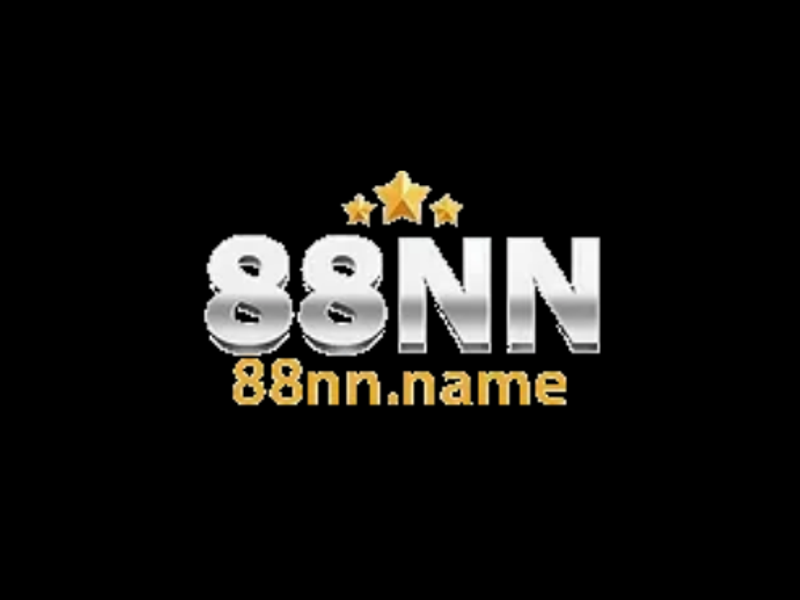88nnname