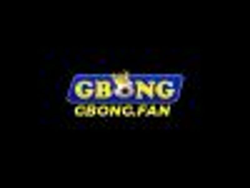 gbongfan
