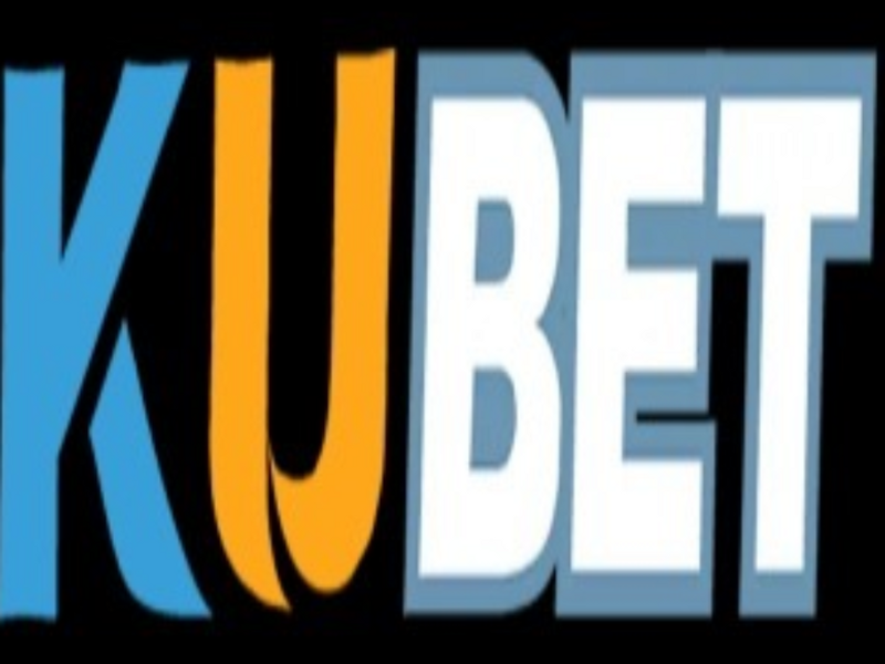 Kubetbatcom