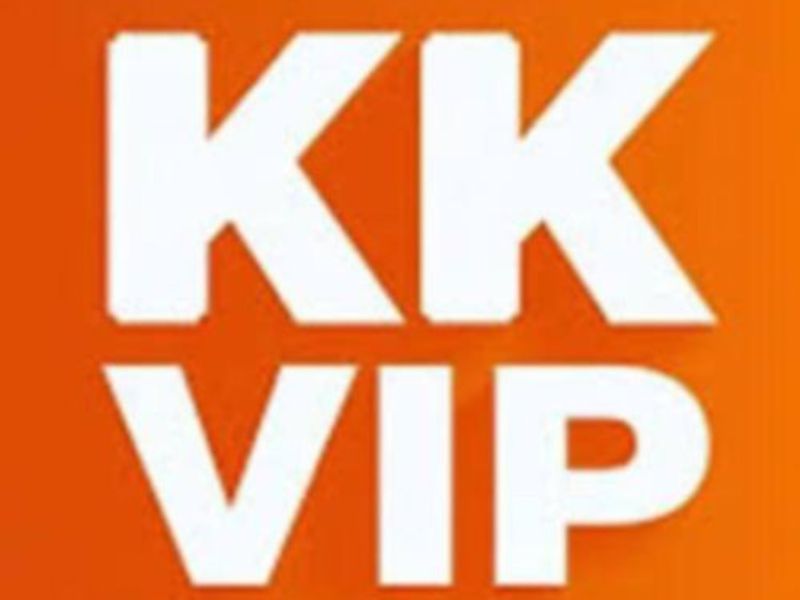 kkviptoday