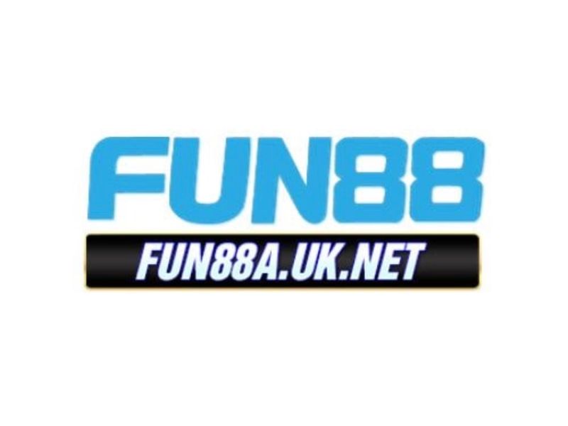 fun88auknet