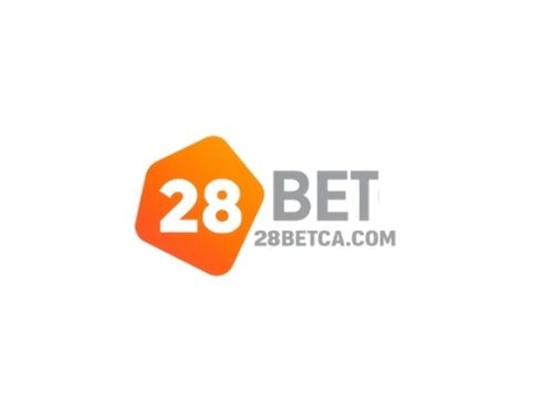 28betcacom