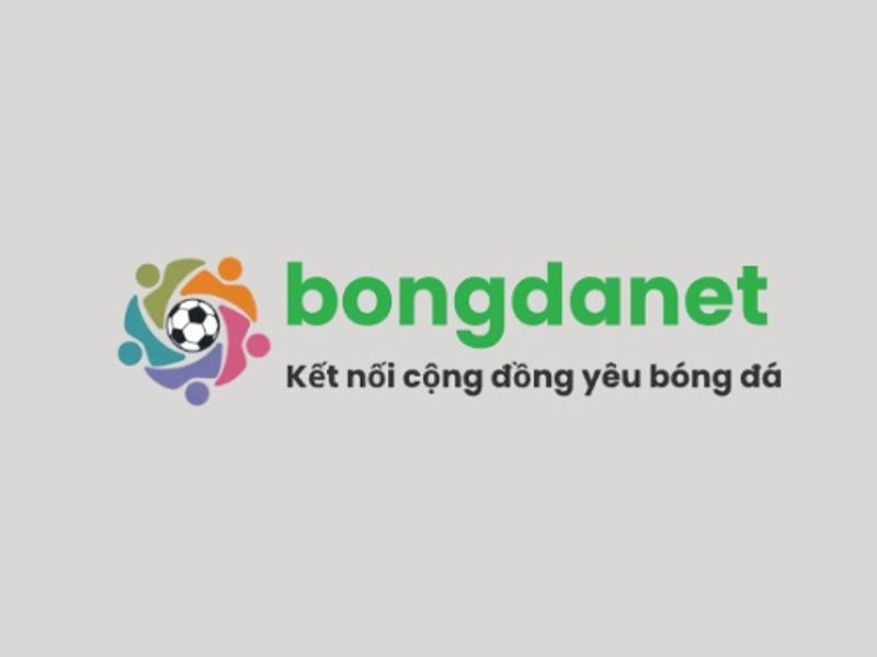 bongdanet18comco