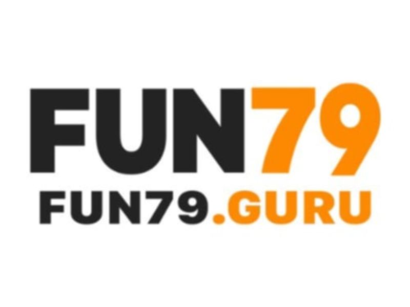 fun79guru