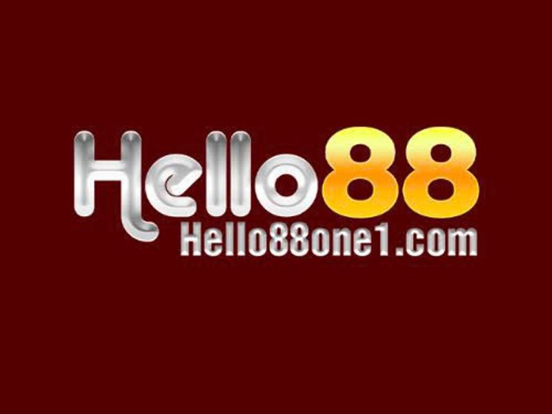 hello88one1com