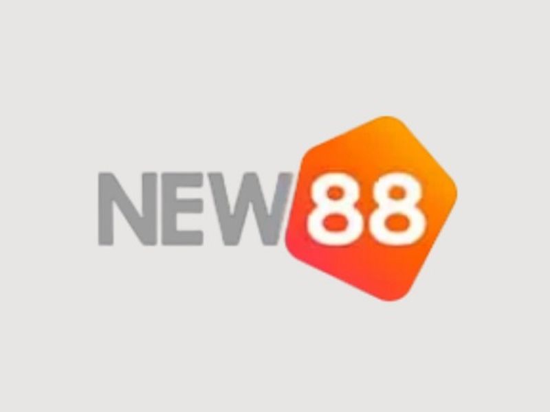 new88com0