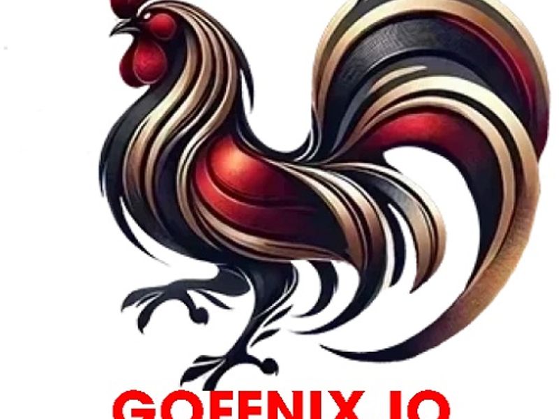 dagathomogofenix