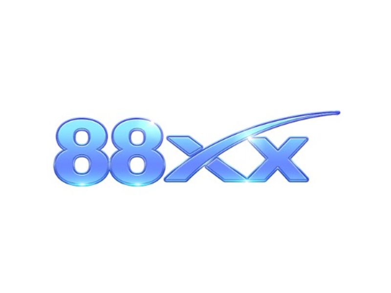 88xxcomnet