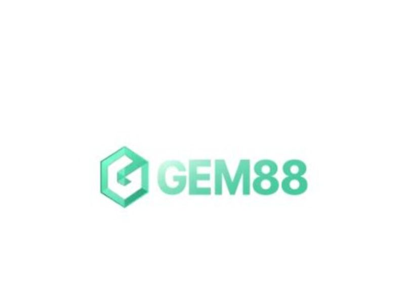 Gem88deal